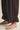 Shelby Trousers