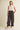 Shelby Trousers