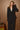 Samara Set - Sold Separately