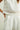 Linen Stitched Trim Top