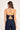 Inara Denim Set- Sold Separately