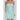 Sequin Mint Dress