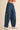 Women’s Polka Dot Barrel Jeans