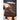 Piper Corduroy Skirt