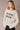 Cool People Work Here Sweater