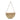 Rowan Evening Bag