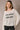 Cool People Work Here Sweater