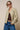 Napoleon Military Jacket