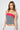 Dante Strapless Top