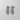 Chain Tassel Ear Cuff Earrings