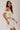 Paloma Set