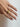 Triple Layer Ring