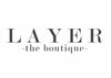 Layer Boutique