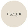 Layer Boutique