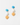 Montenegro Earrings