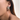 Taron Earrings