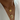 Ibiza Necklaces - Sold Separately