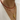 Beaded Choker