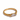 Mira Ring