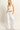 The Sola Set