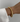 Golden Cuffs