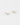 Orbit Pearl Stud Earrings