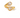Silken Ring