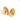 Deco Earrings