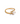 Dainty Pearl Ring