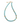 Turquoise Disc Bead Necklace