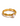 Pearl Link Ring