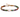 Aurora Pearl Bracelet