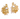Elysian Earrings