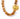 Golden Dawn Necklace
