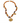 Helia Necklace