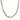 Solea Necklace
