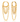 Tassel Earrings