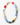 Variety Necklace