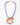 Hada Necklace