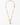 Lumi Necklace
