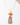 Della Necklace