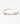 Lyra Bracelet