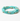 Honora Bracelet