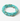 Honora Bracelet
