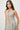 Siris Vest