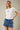 Fish Beads Shirt