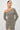 Finley Dress