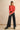 Noa Raw Hem Jean