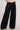 Mercer Pinstripe Trouser
