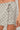 Siris Skirt